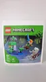 Produktbild: LEGO Polybags VIP-Ergänzung Star Wars Friends Seasonal Harry Potter Auswahl NEU