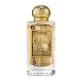 Produktbild: FRAGRANZA SUPREMA PERDIZIONE Eau De Parfum - 75ml - Nobile 1942