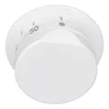Produktbild: Drehknopf Thermostat 50 bis 250 Grad Herd Küppersbusch 063025 K063025