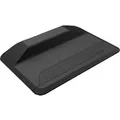 Produktbild: Fellowes Anti Ermüdungsmatte ActiveFusion 8707101