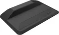 Produktbild: FELLOWES Fußmatte Anti-Ermüdungs-Matte ActiveFusion 89,85x59,69cm schwarz