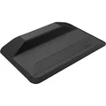 Produktbild: Fellowes Anti Ermüdungsmatte ActiveFusion 8707101