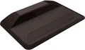 Produktbild: Fellowes® 8707101 Anti-Ermüdungs-Matte ActiveFusion™ - 89,85 x 8,89 x 59,69 cm,