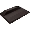 Produktbild: FELLOWES FW8707101 ActiveFusion Unterlage Anti-Ermüdung