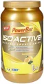 Produktbild: Powerbar Isoactive Isotonisches Sportgetränk