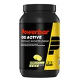 Produktbild: PowerBar® Isoactive Lemon