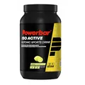 Produktbild: Powerbar - Isoactive - Lemon - 1320g - Isotonisches Sportgetränk - 5 Elektrolyte