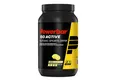 Produktbild: PowerBar Isoactive Lemon 1320g - Isotonisches Sportgetränk 5 Elektrolyte Pulver Pulver, 1 er Dose à 1 St., 1320 g, Kohlenhydratverhältnis von 2:1 der Glukose- und Fruktosequellen