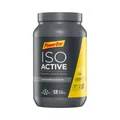 Produktbild: Powerbar Isoactive (1320g)  Lemon (23,48 EUR/kg)