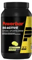 Produktbild: PowerBar IsoActive Sportgetränk, 1320 g Dose, Lemon