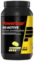 Produktbild: Powerbar IsoActive Sports Drink 1320g Dose