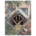 Produktbild: Plantation Barbados XO ExtraOld20th Anniversary-Rum-Set+2Gläser (78,43 EUR/l)