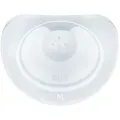 Produktbild: NUK Brusthütchen Gr.M 2 St