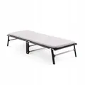 Produktbild: Feldbett Jay-Be 190 cm x 80 cm