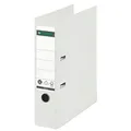 Produktbild: LEITZ Qualitäts-Vollpapier Ordner 180° DIN A4 - weiß