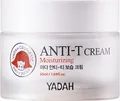 Produktbild: Yadah Anti-T Hydratisierende Gesichtscreme, 50 ml