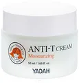 Produktbild: Yadah Anti-T Moisturizing Cream 50 ml
