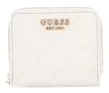 Produktbild: Guess Geldbörse SLG Small Zip Around Wallet