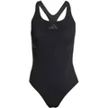 Produktbild: ADIDAS Damen Badeanzug Lanelux Y-Back