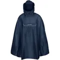 Produktbild: VAUDE Valdipino Poncho
