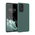 Produktbild: Hülle für Samsung Galaxy A52 A52 5G A52s 5G Handyhülle Handy Case Cover