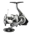 Produktbild: Daiwa 23 EXCELER LT2500 Spinnrolle