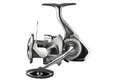 Produktbild: Daiwa Spinnrolle), Daiwa 23 EXCELER LT2500 Spinnrolle