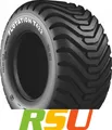 Produktbild: 2x Ceat T422 Value Pro 400/55-22.5 152A8/149B Sommerreifen