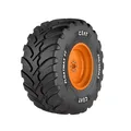 Produktbild: Sommerreifen Ceat 400/55 R22.5 T422 VALUE-PRO
