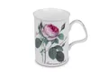 Produktbild: formano Tasse Becher Lanc. Redoute Roses aus Porzellan, englische Tasse, Porzellan