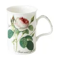 Produktbild: Becher Lancaster Redoute Roses Porzellan Kaffeebecher Tasse 297372 Roy Kirkham