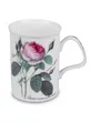 Produktbild: Roy Kirkham Redoute Roses Becher mit Henkel Lancaster - 297372 -