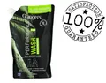 Produktbild: Waschmittel Grangers Performance Wash Concentrate X40 für wasserfeste Kleidung