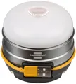 Produktbild: Brennenstuhl Akku LED Outdoor Leuchte Oli 0300 A Akku 350 lm