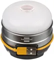 Produktbild: Brennenstuhl LED Outdoor Leuchte OLI 0300 A Taschenlampe Leuchte Lampe