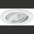 Produktbild: Brumberg Leuchten LED-Einbaustrahler IP65 12444073 Downlights