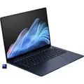 Produktbild: EliteBook Ultra G1i (B66THAT), Notebook blau, Intel Core Ultra 7 258V, Intel Arc Graphics 140V, 32 GB LPDDR5X, 1 TB (1 TB SSD), Windows 11 Pro