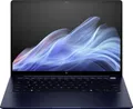 Produktbild: HP Notebook EliteBook Ultra 14 G1i Next Gen AI 35.6cm (14 Zoll) 2.8K Intel Core Ultra 7 (Series 2) 258V 32GB RAM 1TB SSD
