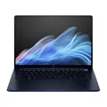 Produktbild: HP ELITEBOOK ULTRA G1i AI, 35,5 cm (14