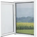 Produktbild: Easymaxx Moskitonetz (130 x 150 cm) (3771)