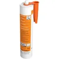 Produktbild: Fermacell Fc-fugenkleber In Kartusche 310 Ml
