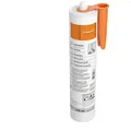 Produktbild: Fermacell - Fugenkleber 310 Ml