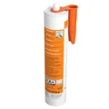 Produktbild: fermacell FC-Fugenkleber in Kartusche 310 ml Einkomponentenklebstoff Kleber