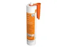 Produktbild: FERMACELL Fugenkleber Einkomponentenklebstoff 310ml 1 oder 10 Stück ab 15,-€