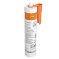 Produktbild: FERMACELL Fugenkleber Kartusche  310ml