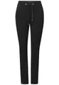Produktbild: CECIL Stoffhose NOS Style Tracey Solid