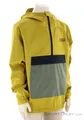 Produktbild: ION Anorak Shelter 2.5L Kinder Bikejacke-Gelb-140