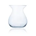 Produktbild: Flowerbox Deko-Vase - transparent