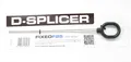Produktbild: D-Splicer FIXED D-SPLICER  6-8 mmØ