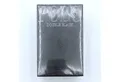 Produktbild: Ralph Lauren Eau de Toilette Polo Double Black 125 ml 4.2 FL OZ Natural Spray